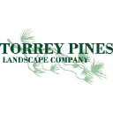Torrey Pines Landscape Co., Inc.
