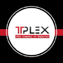 tplex.com