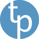 tplibrary.org