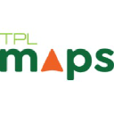 tplmaps.com