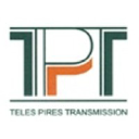 tplt.com.br