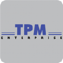 tpm-enterprise.com