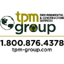 TPM Group