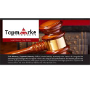 Topmarké Attorneys