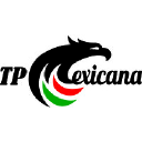 tpmexicana.com