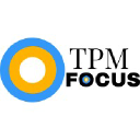 tpmfocus.com