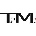 tpmiconsulting.co.uk