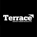 Terrace Property Maintenance Ltd logo