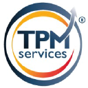 tpmservices.com.mx