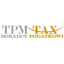 tpmtax.pl