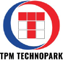 tpmtechnopark.com.my
