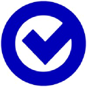 Trusted Provider Network