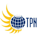 tpn.ie