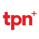 tpnretail