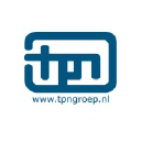 tpngroep.nl