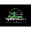 Top Notch Moving Services