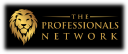 The Professionals Network Store