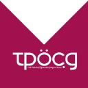 tpocg.org