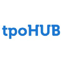 tpohub.com
