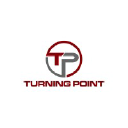 Turning Point Technology Services