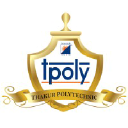 tpolymumbai.in