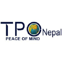 tponepal.org