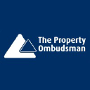 tpos.co.uk logo icon