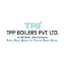 tppboilers.co.in