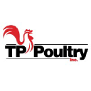 tppoultry.ca