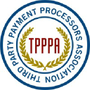 tpppa.org