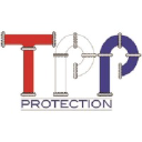 tppprotection.com