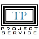 tpprojectservices.com