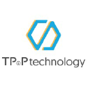 TP and P Technology