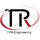 tpr-engineering.com
