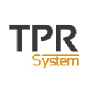 Digital Product Store