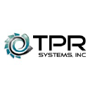 tpr-systems.com