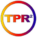 tpr2.com