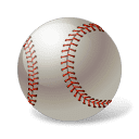 TPR Baseball Inc