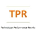 tprconsulting.com