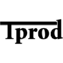tsprod.com