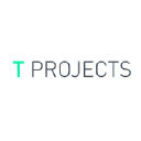 tprojects.co