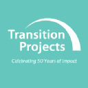 thetransitionproject.ca