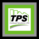 tps-solutions.co.uk