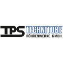 TPS-Technitube Röhrenwerke