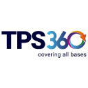 TPS360