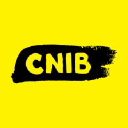 CNIB logo