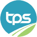 tpsconsultants.co.uk