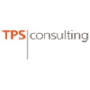 tpsconsulting.co.uk