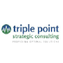 tpsconsulting.net