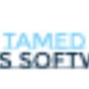 tpsen.org